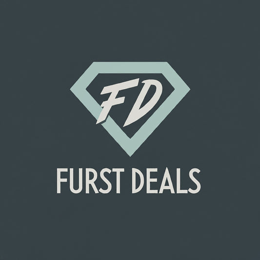 Furst deal Logo